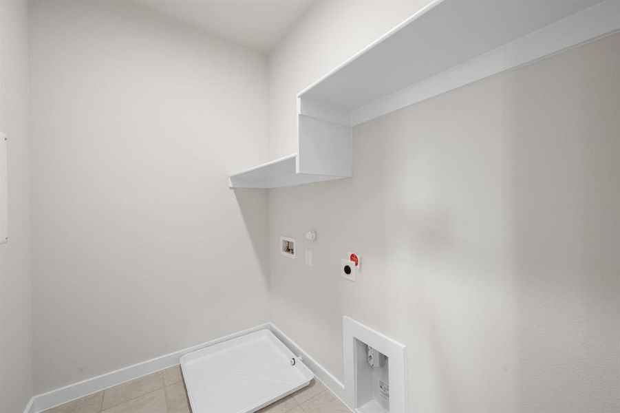 4615 Haws Trail_ 2571_Ivy- Utility-1