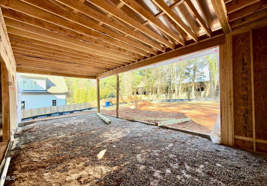 Screenshot 2026-02-10 at 12.22.10PM