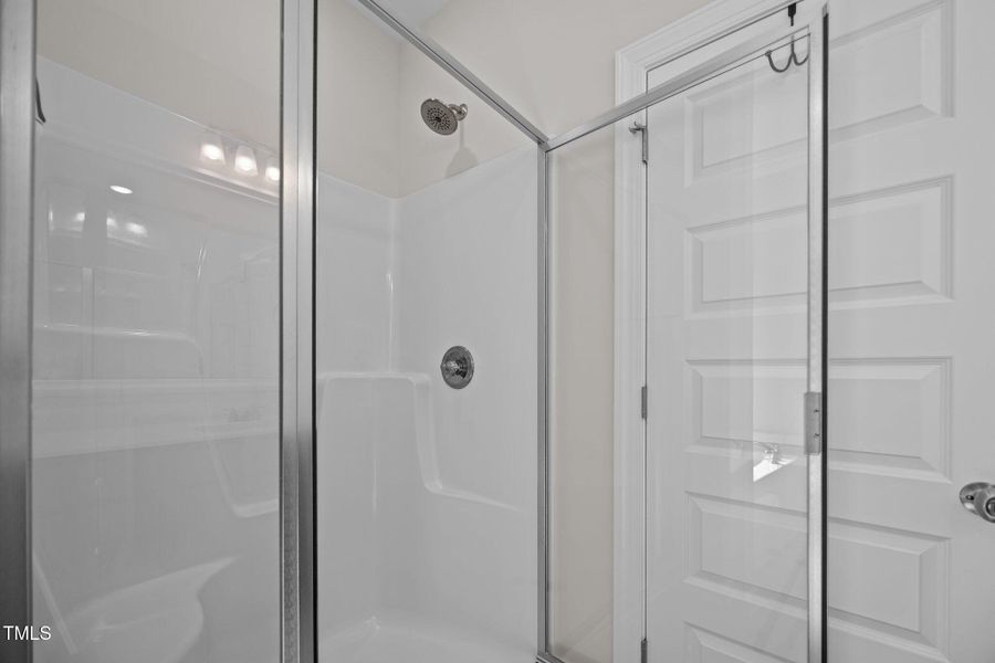 41-web-or-mls-IMG_0775 41-web-or-mls-IMG_0775