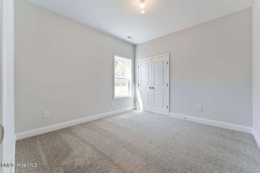 209 Telluride Ct Lot 2