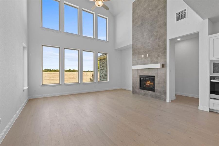 DAL_Painted Tree_Shepherd_4004 Gervais Drive (16) DAL_Painted Tree_Shepherd_4004 Gervais Drive (16)