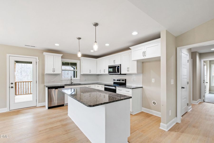 Falls Riv-13 Falls Riv-13