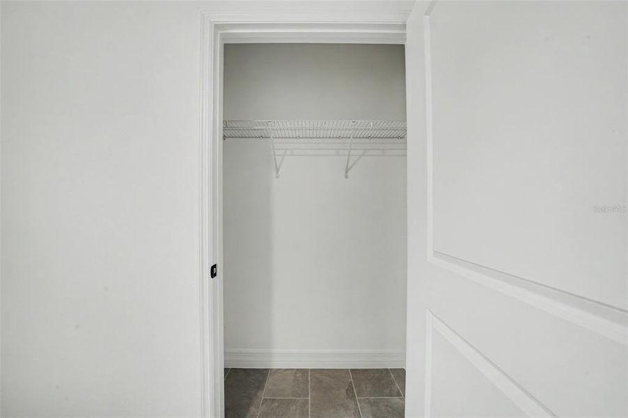 Spacious, unfurnished interior of a new home in , Avon Park (Image 24).