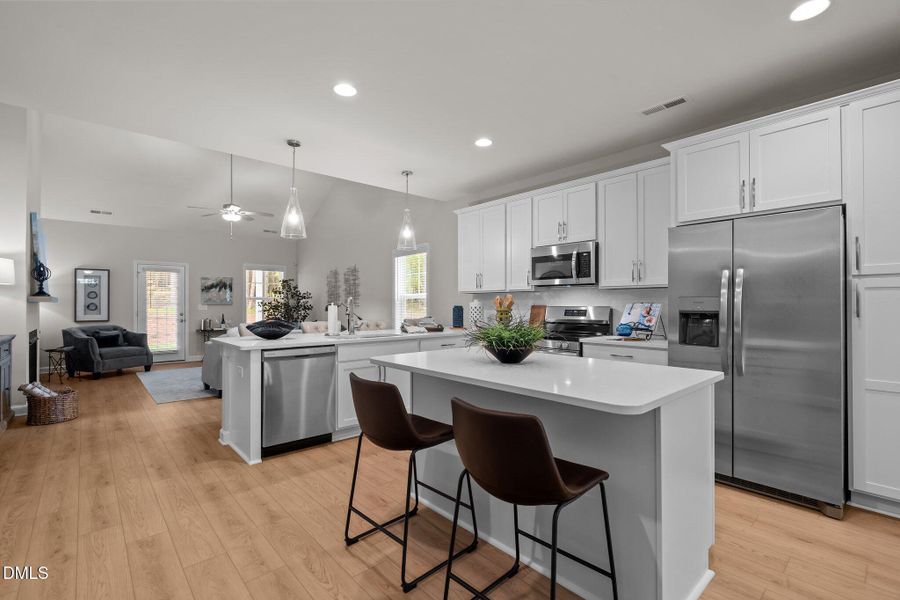 12-web-or-mls-_NFP0767