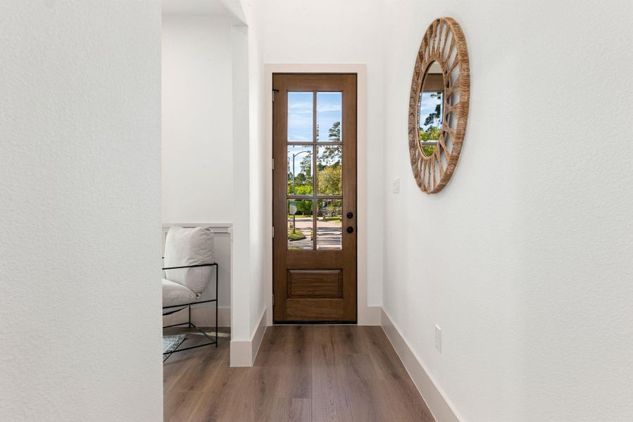 Image 45 of a home in .