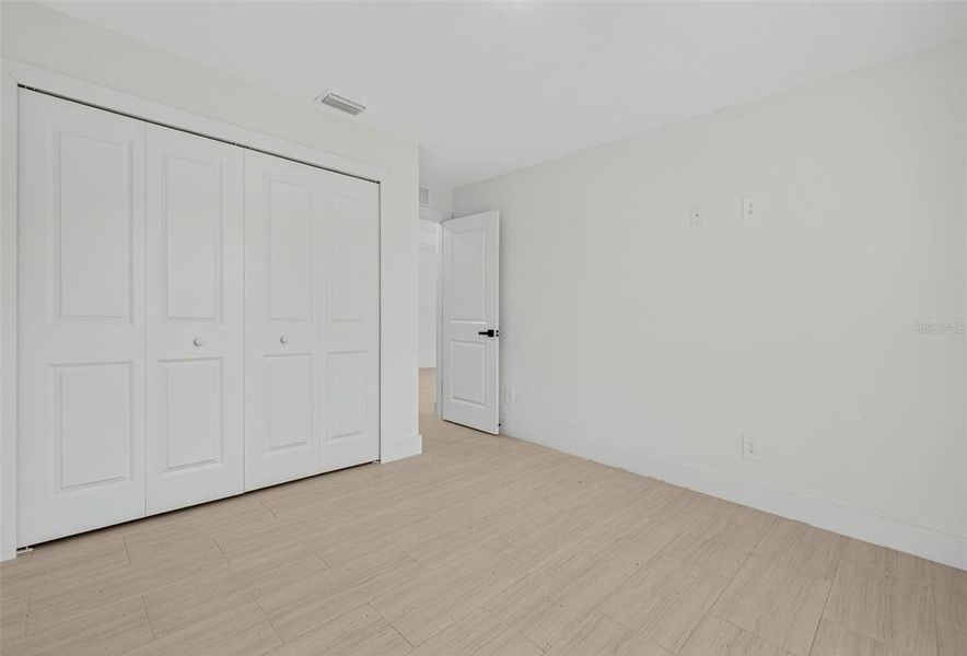 Spacious, unfurnished interior of a new home in , Lehigh Acres (Image 26). Spacious, unfurnished interior of a new home in , Lehigh Acres (Image 26).