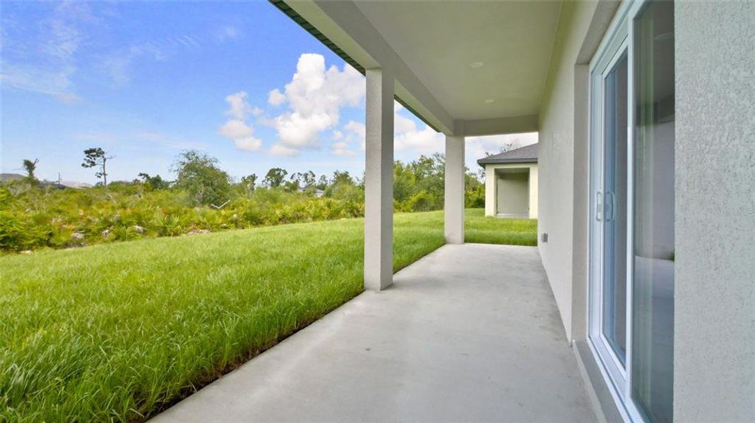 Image 33 of a home in .