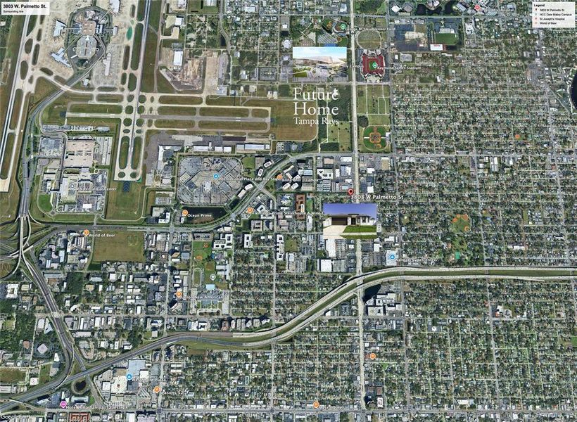 Image 39 of a home in . Image 39 of a home in .