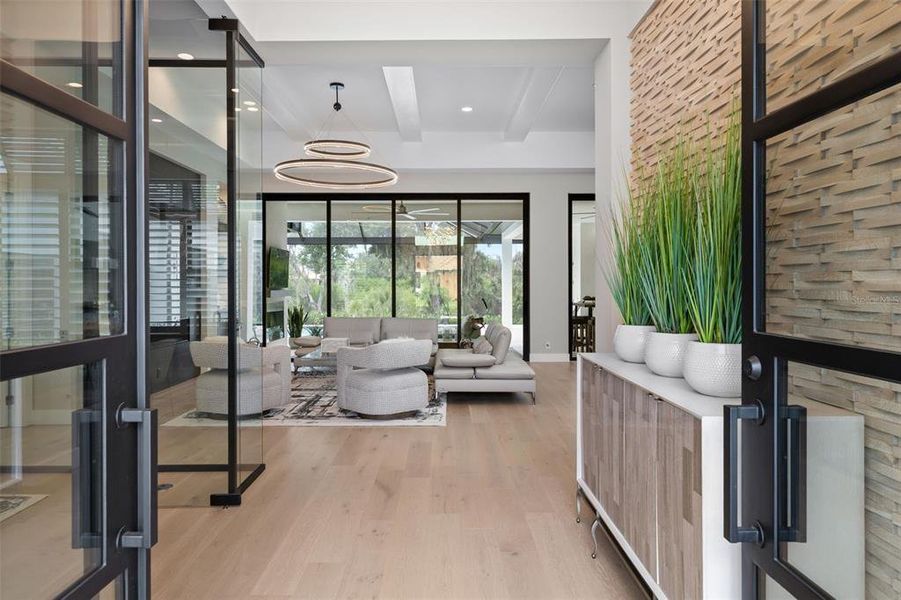 Image 94 of a home in .