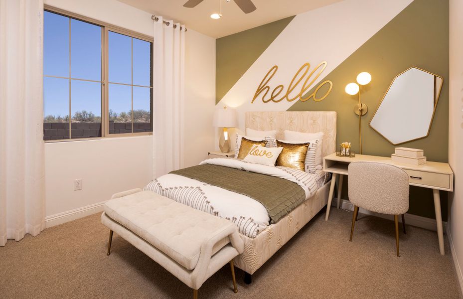 Quality Home Builder in Oro Valley Quality Home Builder in Oro Valley