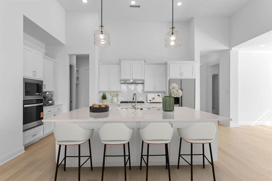 DAL_South Pointe_Bremond_2209 Birch Street (7) DAL_South Pointe_Bremond_2209 Birch Street (7)