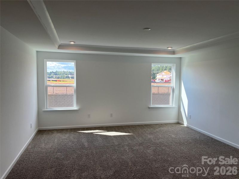 Representative Photo