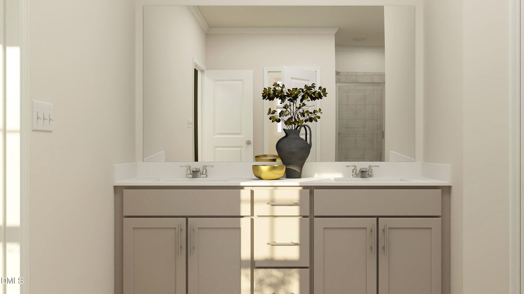 SUN_MillStoneCreek_Rend_Clark_Owners_Bat