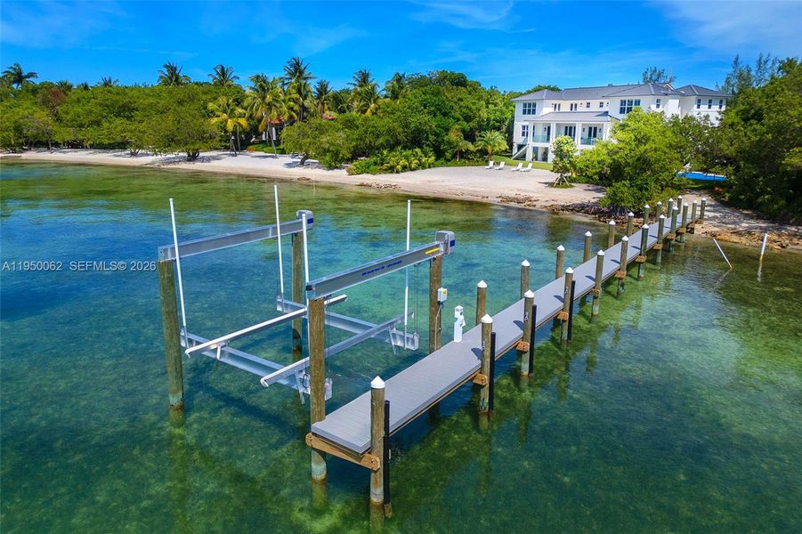 Community amenities in , Islamorada, Village of Islands (Image 65).