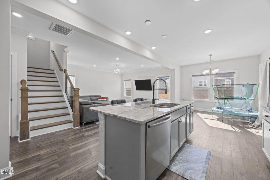 48-web-or-mls-IMG_9262