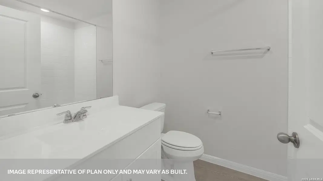 Image 30 of a home in Paramount. Image 30 of a home in Paramount.