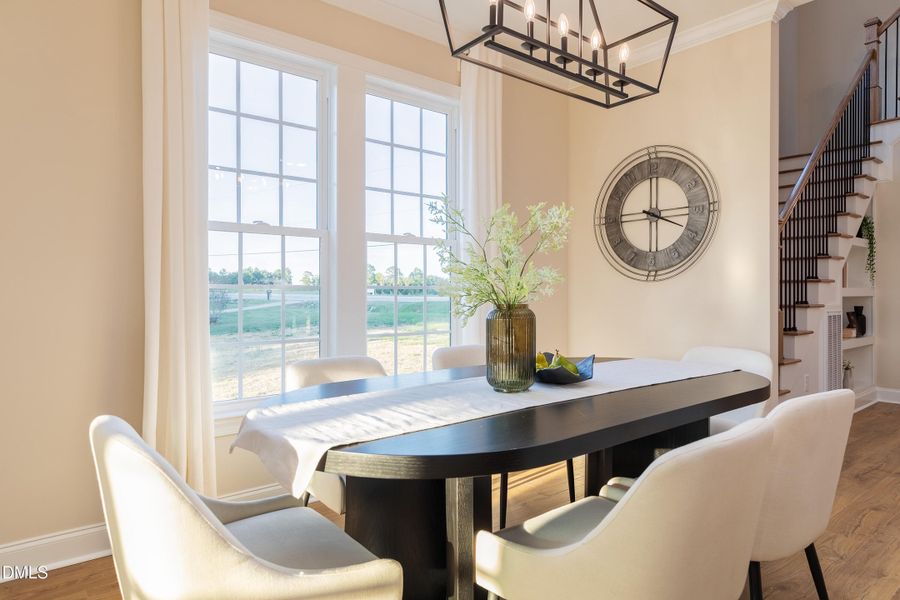 4271OldStageRdN-Interior-Web-08 4271OldStageRdN-Interior-Web-08