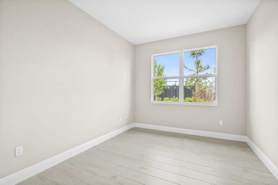 6414 High Pointe Circle_Cap Grande_Lot 1