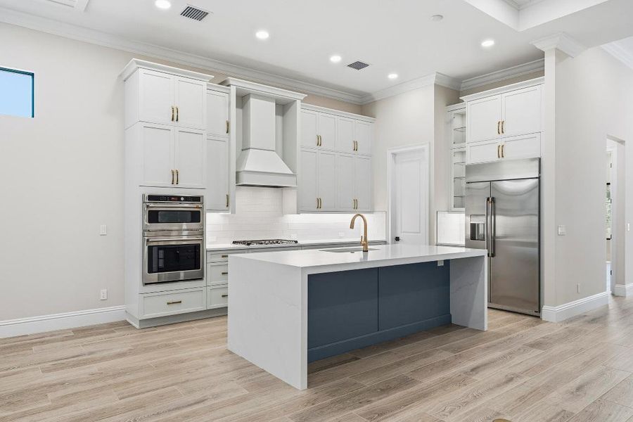 1988 Frosted Turquoise Wy_Lot 71_Seabree 1988 Frosted Turquoise Wy_Lot 71_Seabree