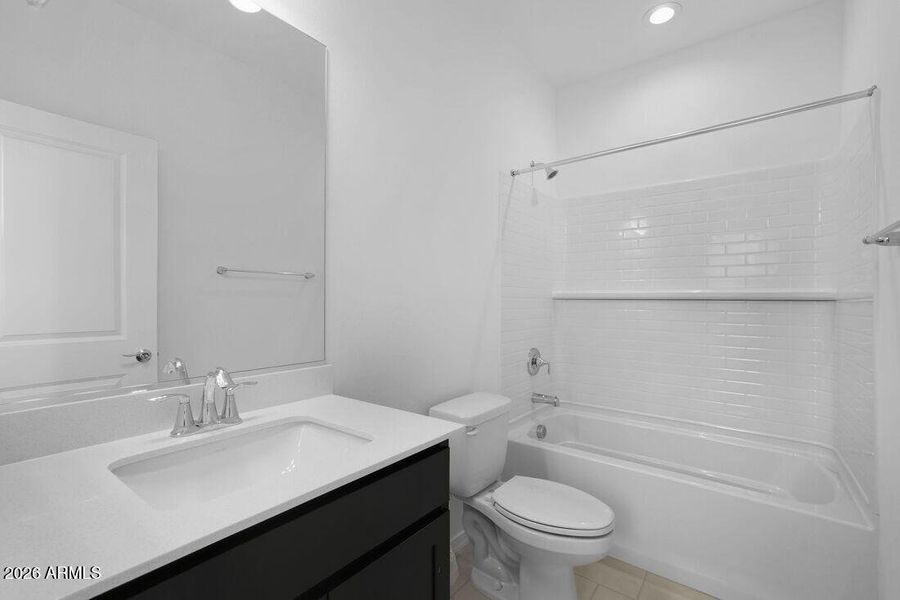 25228 N 165TH Lane - Ready Now!