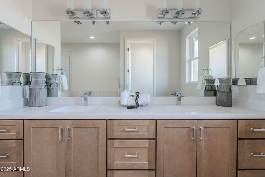 27-web-or-mls-196th-27