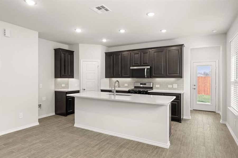 12. 1904 Osage - Kitchen (2)