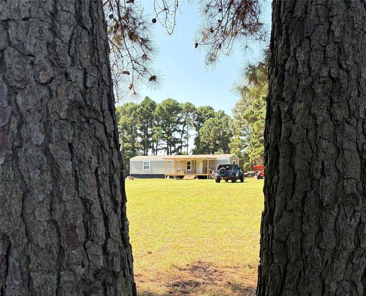 Image 28 of a home in .