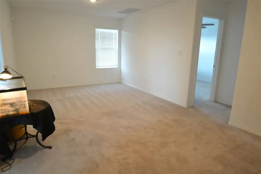 Image 24 of a home in Summerside: Watermill Collection.