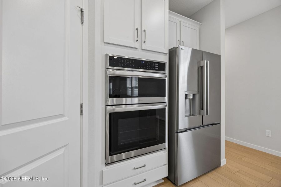 Image 33 of a home in Concourse Crossing. Image 33 of a home in Concourse Crossing.