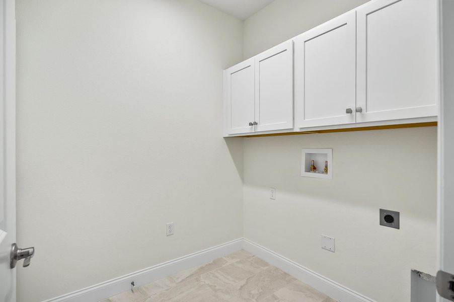 Spacious, unfurnished interior of a new home in Matanzas Cove, Palm Coast (Image 44). Spacious, unfurnished interior of a new home in Matanzas Cove, Palm Coast (Image 44).