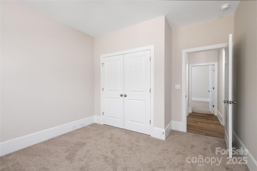 Spacious, unfurnished interior of a new home in , Sherrills Ford (Image 20). Spacious, unfurnished interior of a new home in , Sherrills Ford (Image 20).