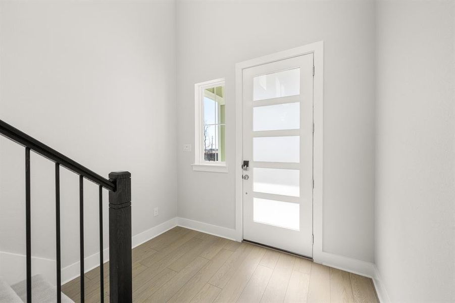 7420 Summer Sunset- Entry'-1 7420 Summer Sunset- Entry'-1