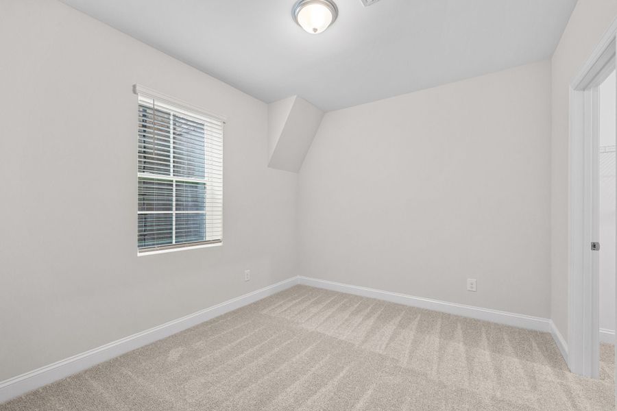 523 Forestville Road, Wake Forest, NC.  - Slide 42