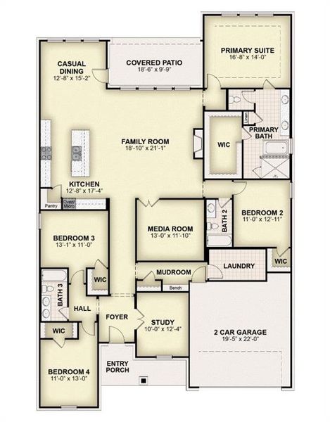 floorplan floorplan