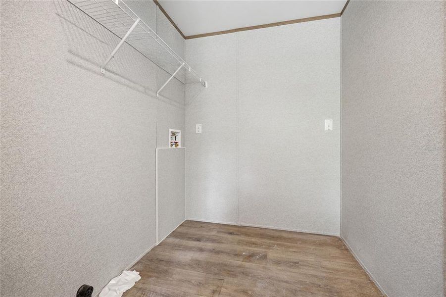 Spacious, unfurnished interior of a new home in , Interlachen (Image 23). Spacious, unfurnished interior of a new home in , Interlachen (Image 23).
