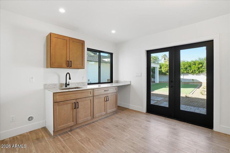 44-4515 North 35th Street_RedHogMedia