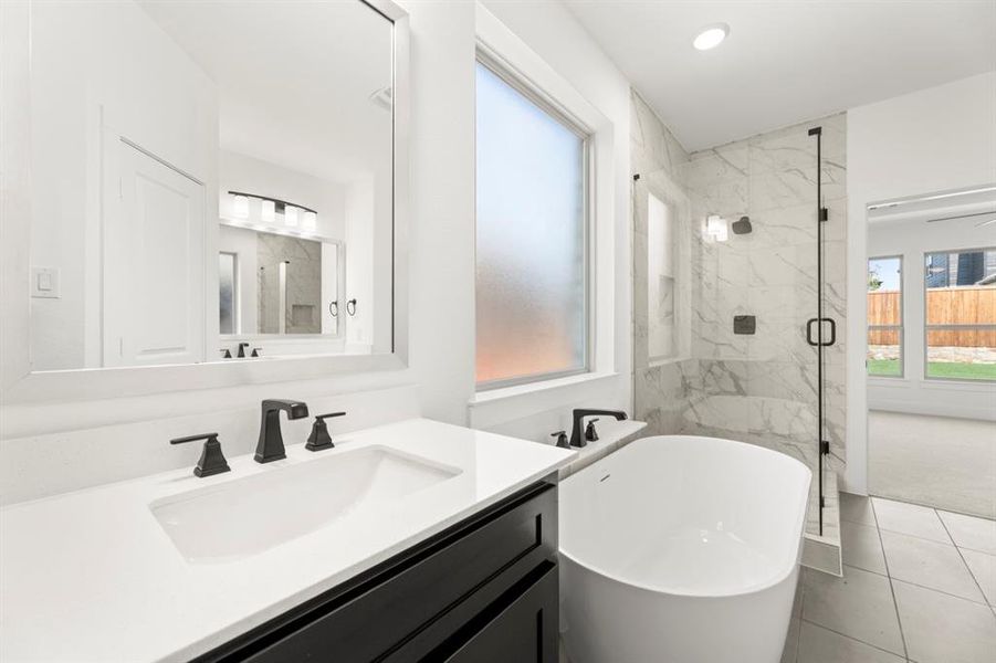 18_19. 5513 Burford - Bath (3) 18_19. 5513 Burford - Bath (3)