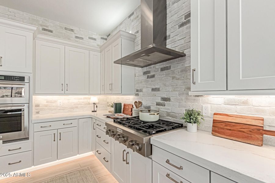 12 - Sanford 12 - Sanford