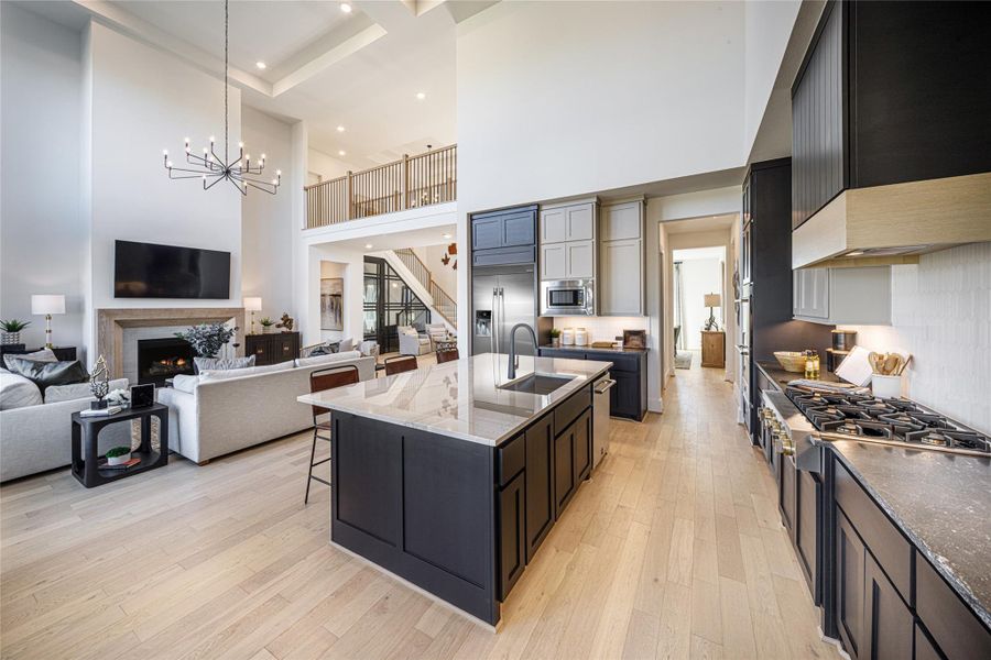 Displayed photo represents a comparable floorplan and is not of the actual property Displayed photo represents a comparable floorplan and is not of the actual property