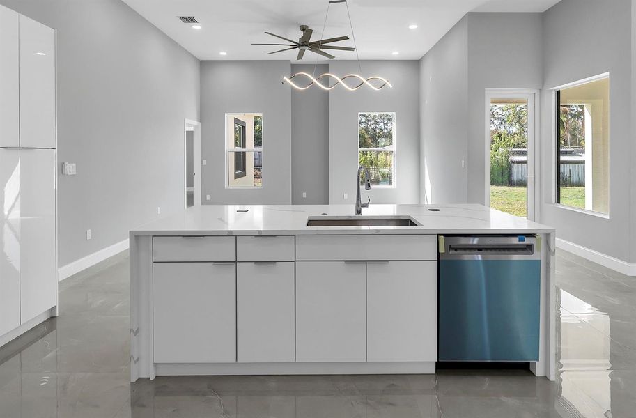 15174 69th Ct N. Loxahatchee 33470 - 15174 69th Ct N. Loxahatchee 33470 -