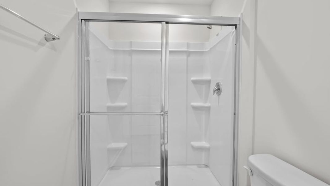 Image 36 of a home in The Townes at Ridgewood Farms.