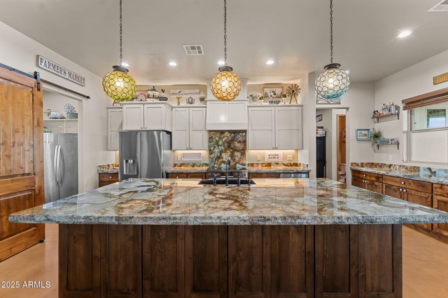 7-web-or-mls-DSC09166 7-web-or-mls-DSC09166