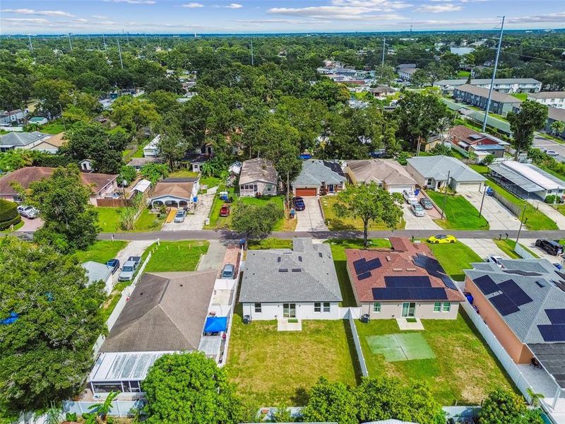 Image 70 of a home in .