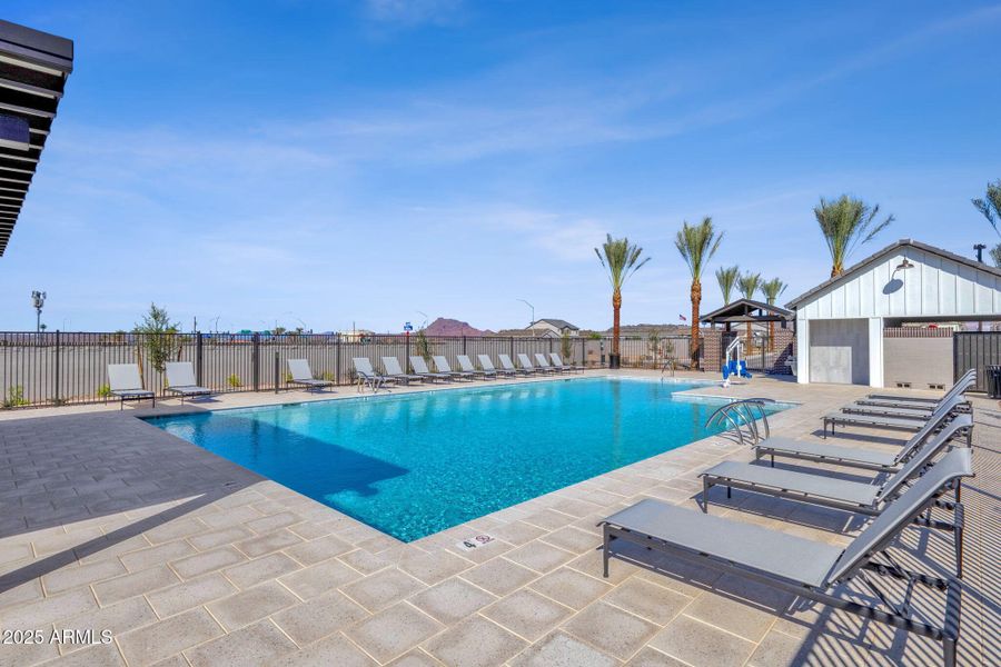 217-web-or-mls- 217-web-or-mls-