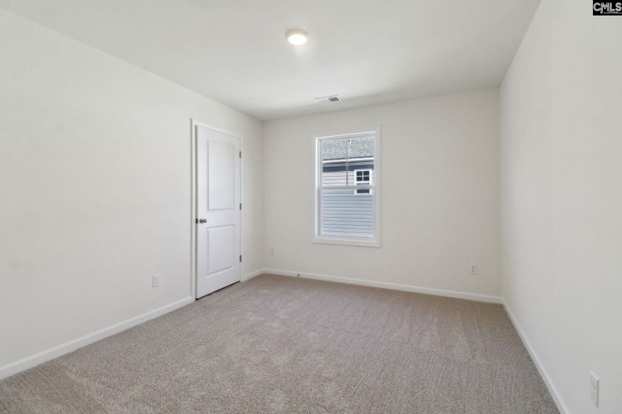 Image 27 of a home in Rolling Hills.