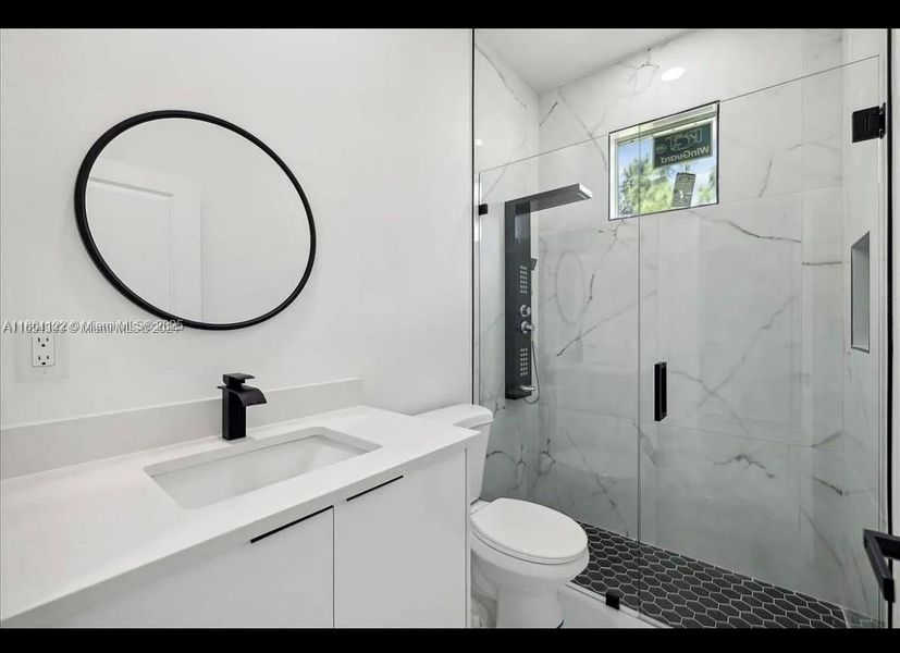 Furnished interior view inside a new home in , Lehigh Acres (Image 3). Furnished interior view inside a new home in , Lehigh Acres (Image 3).