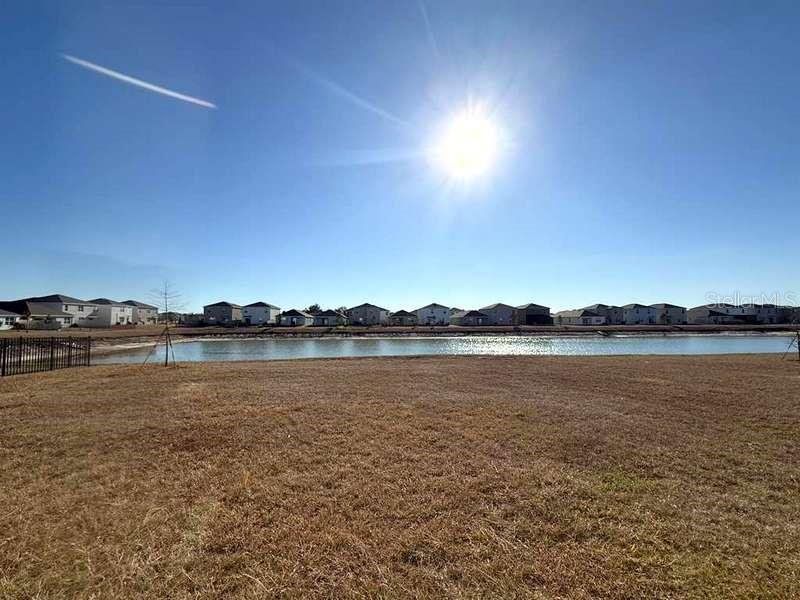 Natural landscape and outdoor views near Northwater at Two Rivers in Zephyrhills (Image 18).
