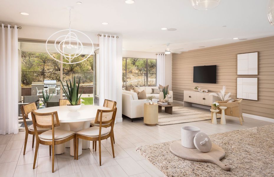 Oro Valley Homes For Sale Oro Valley Homes For Sale