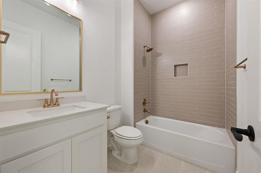 Image 33 of a home in Highland Oaks. Image 33 of a home in Highland Oaks.