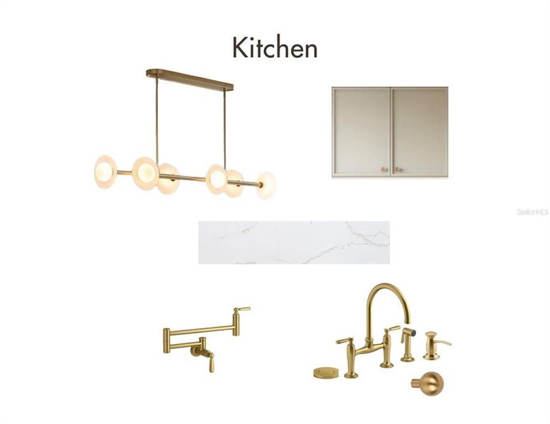 Image 10 of a home in . Image 10 of a home in .